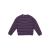 Sweat Volcom Rayeah Crew Deep Purple Boy