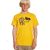 Volcom Fa Bob Mollema Sunburst Boy T-Shirt