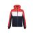 Veste de Ski / Snow Degre 7 Charvet Midnight Homme