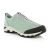 Kimberfeel Chogori Mint Women's Sneakers