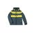 Veste de Ski / Snow Degre 7 Cross Forest Garçon