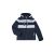 Veste de Ski / Snow Degre 7 Cross Midnight Garçon