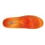 Semelles Sidas winter 3 Feet Mid Orange
