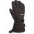 Dakine Camino Black Men's Ski / Snow Gloves