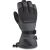 Dakine Scout Grey Ski / Snow Gloves for Men