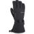 Dakine Titan Gore-Tex Black Men's Ski / Snow Gloves