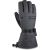 Dakine Titan Carbon Grey Men's Ski/Snow Gloves