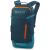 Dakine Heli Pack 12L Oceania Blue Backpack