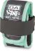 Dakine Gripper Blue Bike Tool Kit