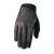 Dakine Syncline Gloves Black for Men