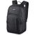 Dakine Class Backpack 25l Black for Men
