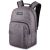 Dakine Class Backpack 25l Black for Men