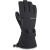 Dakine Titan Gore-Tex Black Men's Ski / Snow Gloves