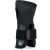 Dakine Wristguard Black for Men