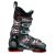 Chaussures de Ski Dalbello Ds Ax Ltd Ms Anthracite Black Homme