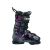Chaussures de Ski Dalbello Ds Asolo 115 W Gw Ls Amethyst Black Femme Noir