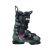 Chaussures de Ski Dalbello Ds Asolo 95 W Gw Ls Opal Ruby Black Femme Noir