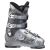 Chaussures de Ski Dalbello Fxr Ms Silver Steel Homme
