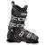 Chaussures de Ski Dalbello Ds Ltd W Ls Black Femme