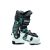 Chaussures de Ski Dalbello Panterra 95 W Gw Ls Polar White Blk Femme Blanc