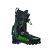 Chaussures de Ski de Rando Dalbello Quantum Lite Uni Black Carbon Homme Noir