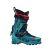 Dalbello Quantum Free Asolo Factory 130 Prus Men's Ski Boots Blue