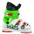Chaussures de Ski Dalbello Cx 3.0 Gw Jr White Race Green Garçon Vert
