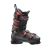 Chaussures de Ski Dalbello Veloce 120 Gw Black Infrared Homme