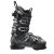Dalbello Veloce 130 Gw Ski Boots Black Men