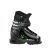 Dalbello Green Menace 1.0 Gw Jr Black Boy Ski Boots