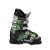 Dalbello Green Menace 4.0 Gw Jr Black Boy Ski Boots