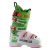 Dalbello Drs Wc S White Men's Ski Boots