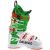 Dalbello Drs 130 White Men's Ski Boots