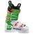 Dalbello Drs 90 Lc White Men's Ski Boots