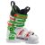 Dalbello Drs 75 White Men's Ski Boots