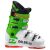 Dalbello Drs 60 Jr White Men's Ski Boots