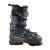 Dalbello Veloce 85 W Gw Ls Black Women's Ski Boots