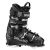 Dalbello Veloce Max Gw 70 W Ls Black Men's Ski Boots