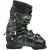 Chaussures de Ski Dalbello Panterra 130 Id Noir Homme