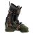 Chaussures de Ski Dalbello Cabrio Lv Free 120 Moss Vert Homme