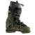 Chaussures de Ski Dalbello Cabrio Lv 130 Moss Vert Homme