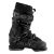 Chaussures de Ski Dalbello Cabrio Lv 100 Noir Homme
