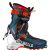 Dalbello Quantum Free Pro Touring Ski Boots Blue Men