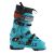Chaussures de Ski Dalbello Il Moro 90 Gw Bleu Homme