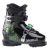 Chaussures de Ski Dalbello Green Menace 2.0 Gw Jr Noir Garçon