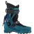 Chaussures de Ski de rando Dalbello Quantum Junior Blanc Garçon