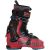 Dalbello Cabrio Lv Free 130 3dwrap Magma Men's Ski Boots