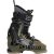 Dalbello Cabrio Lv Free 120 If Olive Men's Ski Boots