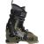 Dalbello Cabrio Mv Free 120 If Olive Men's Ski Boots