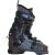 Dalbello Cabrio Mv Free 100 If Mocha Men's Ski Boots